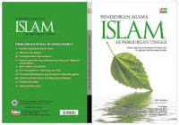 ebook: Pendidikan Agama Islam Di Perguruan Tinggi