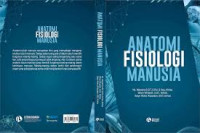 Ebook Anfis : Anatomi Fisiologi Manusia(Untuk Mahasiswa Keperawatan dan Kebidanan)