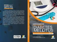 Ebook KMB : Hipoglikemi Pada Penderita Diabetes Mellitus Tipe 2