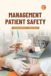Management Patient Safety