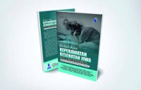Buku Ajar Keperawatan Jiwa dan Psikososial