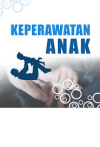 Image of Ebook Keperawatan Anak