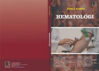 Image of Ebook : Bunga Rampai Hematologi
