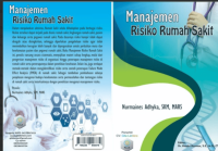 Ebook ARS: Manajemen Risiko Rumah Sakit