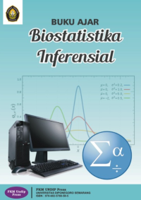 ebook ARS: Medical Terminology for Healthcare Professions
