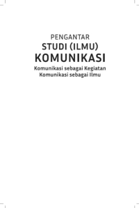 ebook ARS: Modul Kesekertariatan I