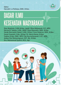 ebook ARS: Pedoman Manajemen Risiko Terintegrasi
