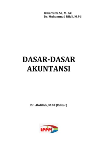 ebook ARS: Asuransi Kesehatan Dan Penerapan Di Berbagai Negara