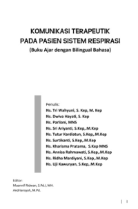 ebook: ARS Buku Ajar Studi Kelayakan Dan Evaluasi Proyek