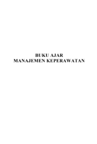 ebook ARS : Buku Ajar Kewirausahaan