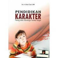 ebook: ARS Pendidikan Karakter