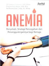 ebook: Anemia