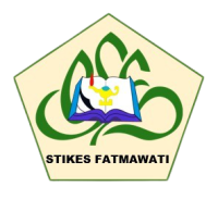 Data Penelitian Ibu DWS Suarse Dewi