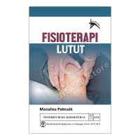 Image of Keperawatan Ortopedi : Fisioterapi Lutut