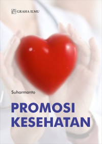 Image of Promkes : Promosi Kesehatan