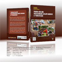 Image of Trauma Healing Pascabencana Banjir Bandang di Pengungsian