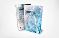 Image of Biomedik
