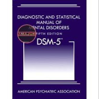 Image of Ebook Jiwa : Diagnostic And Statistical Manual Of Mental Disorders