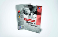 Image of Kegawatdaruratan Maternal Neonatal