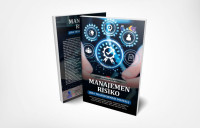 Image of Ebook ARS: Manajemen Risiko ( era transformasi digital)
