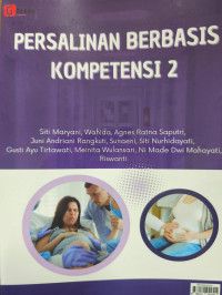 Image of Persalinan Berbasis Kompetensi 2