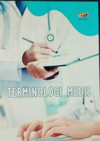 Image of ebook ARS : Terminologi Medis