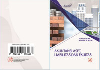 Image of Ebook ARS: Akuntansi Aset, Liabilitas dan Ekuitas