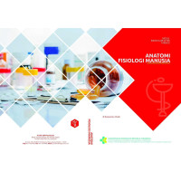 Image of Anatomi Fisiologi Manusia