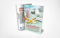 Image of Ebook: Farmakologi Keperawatan