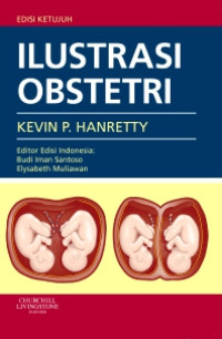 Image of Ilustrasi Obstetri