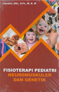 Image of Buku Bagan Stimulasi, Deteksi dan Intervensi Dini Tumbuh Kembang Anak di Tingkat Pelayanan Kesehatan Dasar