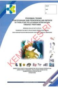 Image of Kep.Anak : Tumbuh Kembang Anak