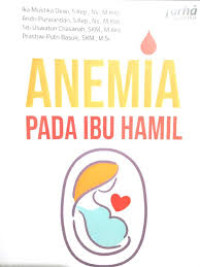 Image of Asuhan Keperawatan Pada Pasien Dan Gangguan SIstem Persarafan
