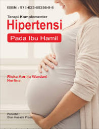 Image of Panduan Belajar Keperawatan Emergensi
