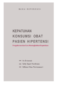 Image of Buku Saku Psikiatri Klinis Edisi 6