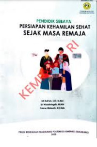 Image of Asuhan Keperawatan pada Klien Dengan Gangguan Sistem Hematologi