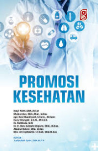 Image of Modul Peserta Pelatihan Pendekatan Praktis Kesehatan Paru