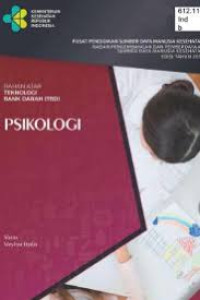 Image of Penuntun praktikum keterampilan kritis III untuk mahasiswa D-3 keperawatan II