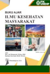 Image of Manajemen keperawatan : aplikasi MPKP di rumah sakit