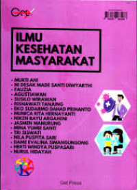 Image of Medical Surgical Nursing Assessmentand Management Of Clinical Problems Vol.1