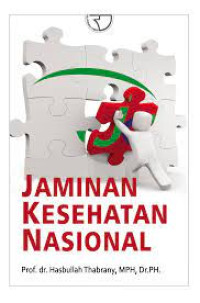 Image of Patofisiologi Konsep Klinis Proses-proses Penyakit Ed.6 Vol.2