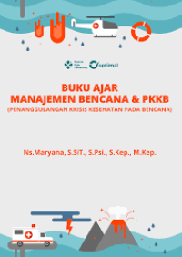 Image of ebook ARS: Kinerja Karyawan Tinjauan Dari Dimensi Kepemimpinan, Misi Organisasi, Budaya Organisasi dan Kepuasan Kerja