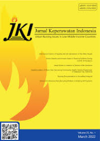 Image of Pemeriksaan Klinik Neurologik Dalam Praktek