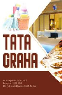 Image of ebook ARS: Tata Graha
