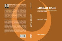 Image of ebook ARS: Limbah Cair