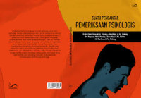 Image of ebook ARS: Suatu Pengantar Pemeriksaan Psikologis