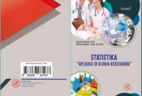 Image of ebook ARS: Statistika 
