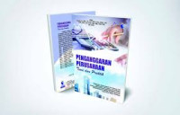 Image of ebook ARS: Penganggaran Perusahaan Teori dan Praktik