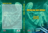 Image of ebook: Imunologi dan Infeksi