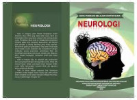 Image of ebook: Buku Panduan Belajar Dokter Muda Neurologi